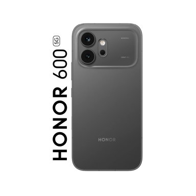 CELULAR HONOR 600 512GB 8GB - 3