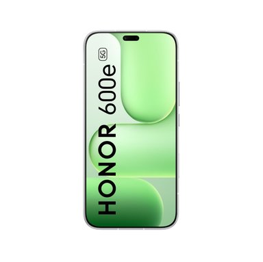 CELULAR HONOR 600e BUNDLE 512GB 8GB + HC WATCH 2i - 2