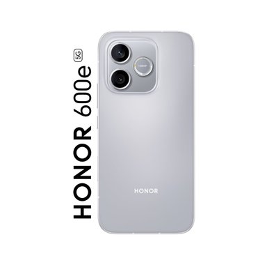 CELULAR HONOR 600e BUNDLE 512GB 8GB + HC WATCH 2i - 3