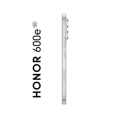 CELULAR HONOR 600e BUNDLE 512GB 8GB + HC WATCH 2i - 4