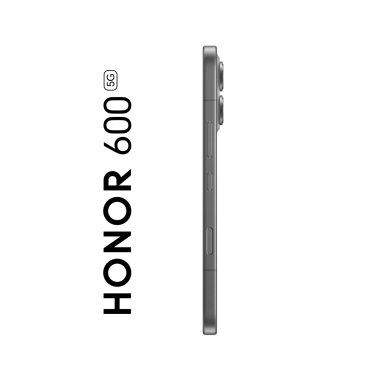 CELULAR HONOR 600 BUNDLE 512GB 8GB + HC WATCH 2i - 4