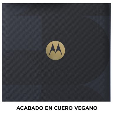 CELULAR MOTOROLA MOTO EDGE 70 FUSION 256GB FIFA - 6