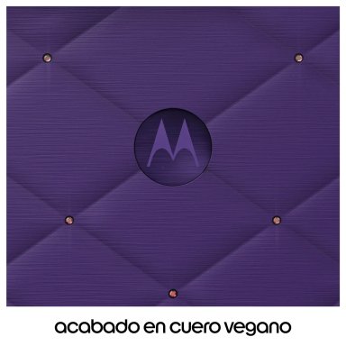CELULAR MOTOROLA SIGNATURE SWAROVSKI 512GB - 7