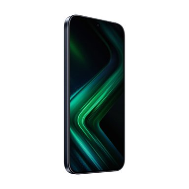 CELULAR INFINIX GT 50 PRO 5G 256GB - 3
