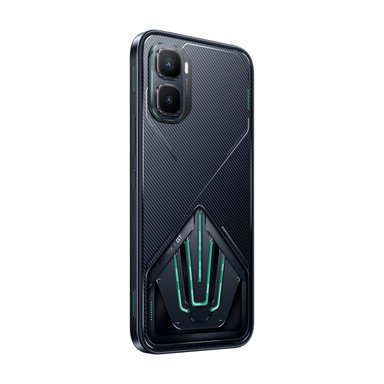 CELULAR INFINIX GT 50 PRO 5G 256GB - 4