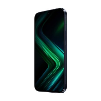 CELULAR INFINIX GT 50 PRO 5G 256GB - 5