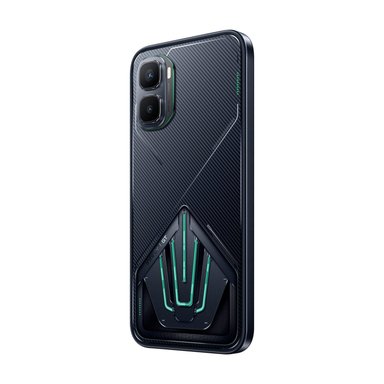 CELULAR INFINIX GT 50 PRO 5G 256GB - 6
