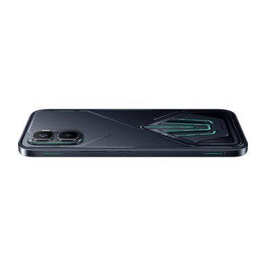 CELULAR INFINIX GT 50 PRO 5G 256GB - 7