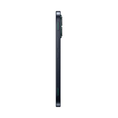CELULAR INFINIX GT 50 PRO 5G 256GB - 8