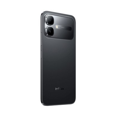 CELULAR INFINIX SMART 20 128GB - 4