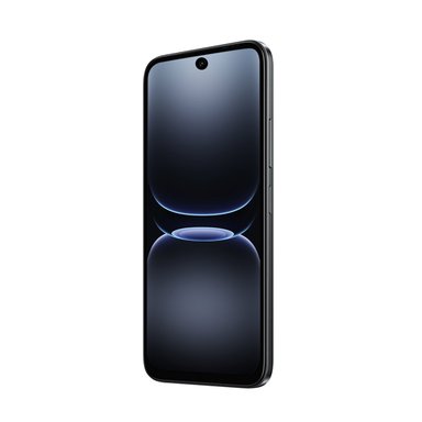 CELULAR INFINIX SMART 20 128GB - 5