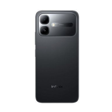 CELULAR INFINIX SMART 20 128GB - 7
