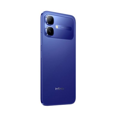 CELULAR INFINIX SMART 20 128GB - 4