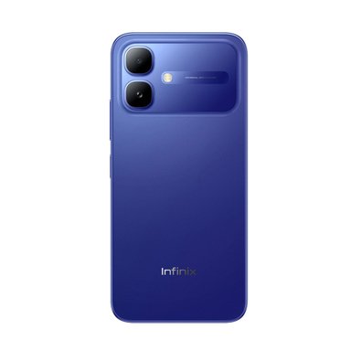 CELULAR INFINIX SMART 20 128GB - 7