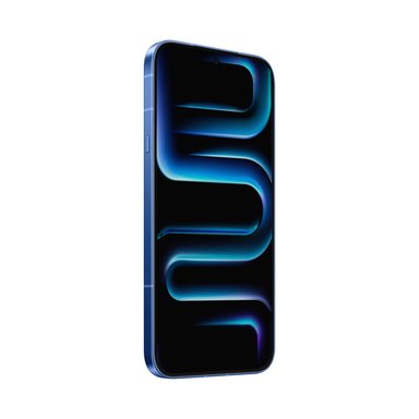 CELULAR INFINIX NOTE 60 PRO 5G 256GB - 3