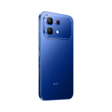 CELULAR INFINIX NOTE 60 PRO 5G 256GB - 4