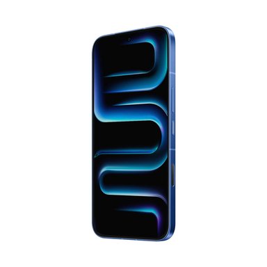 CELULAR INFINIX NOTE 60 PRO 5G 256GB - 5