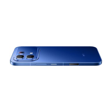 CELULAR INFINIX NOTE 60 PRO 5G 256GB - 6