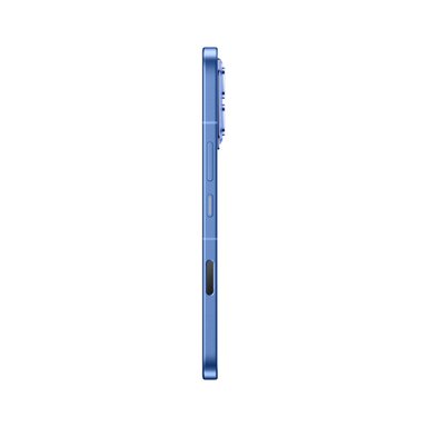 CELULAR INFINIX NOTE 60 PRO 5G 256GB - 7