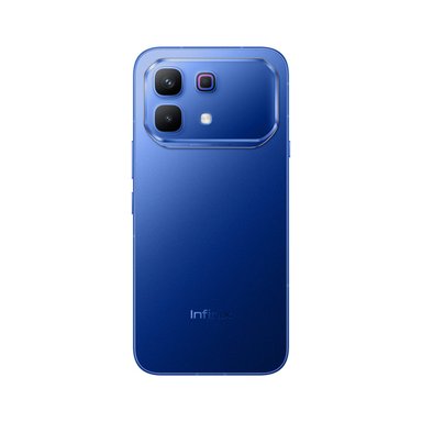 CELULAR INFINIX NOTE 60 PRO 5G 256GB - 8