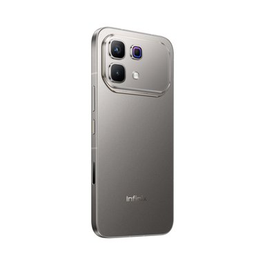 CELULAR INFINIX NOTE 60 PRO 5G 256GB - 4