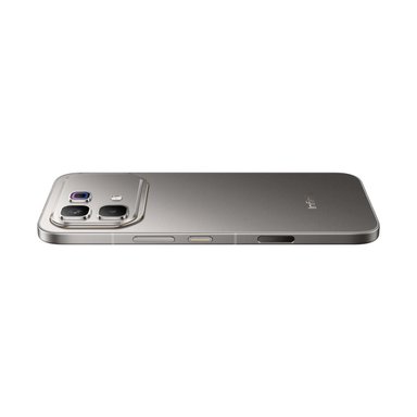 CELULAR INFINIX NOTE 60 PRO 5G 256GB - 6