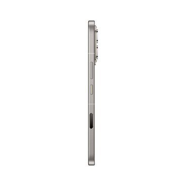 CELULAR INFINIX NOTE 60 PRO 5G 256GB - 7