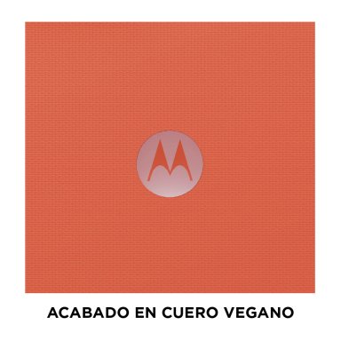 CELULAR MOTOROLA MOTO G06 64GB 4GB - 5