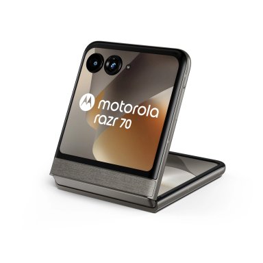 CELULAR MOTOROLA MOTO RAZR 70 512GB 12GB - 5