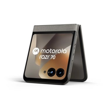 CELULAR MOTOROLA MOTO RAZR 70 512GB 12GB - 6