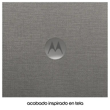 CELULAR MOTOROLA MOTO RAZR 70 512GB 12GB - 7
