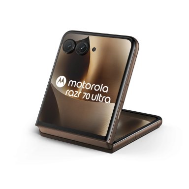 CELULAR MOTOROLA MOTO RAZR 70 ULTRA 1TB 16GB - 5