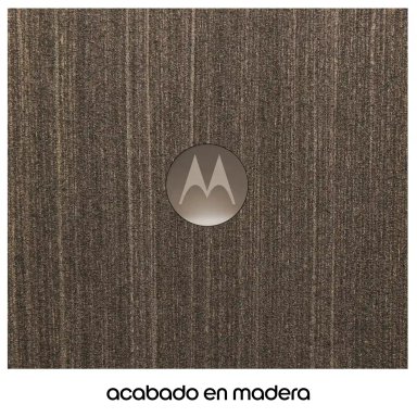 CELULAR MOTOROLA MOTO RAZR 70 ULTRA 1TB 16GB - 7