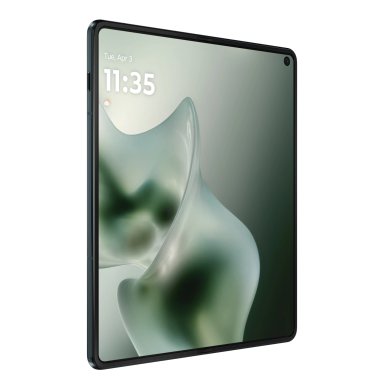 CELULAR MOTOROLA MOTO RAZR FOLD 1TB 16GB - 3