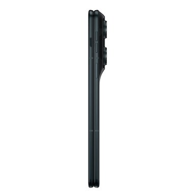 CELULAR MOTOROLA MOTO RAZR FOLD FIFA 1TB 16GB - 5