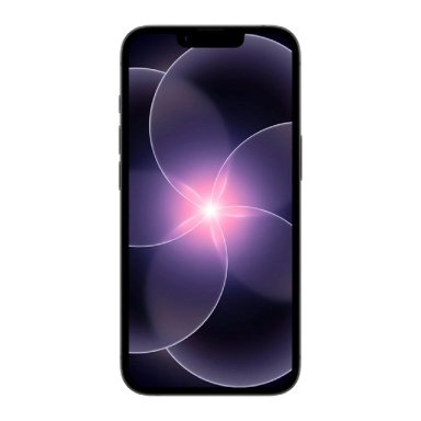 IPHONE 17E 256GB 48MP 6.1” - 2