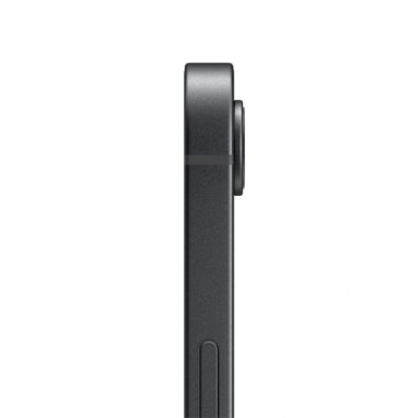 IPHONE 17E 256GB 48MP 6.1” - 4