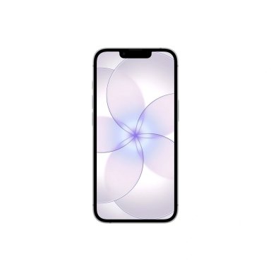 IPHONE 17E 256GB 48MP 6.1” - 2