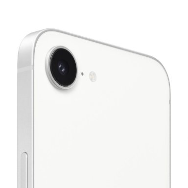 IPHONE 17E 256GB 48MP 6.1” - 3