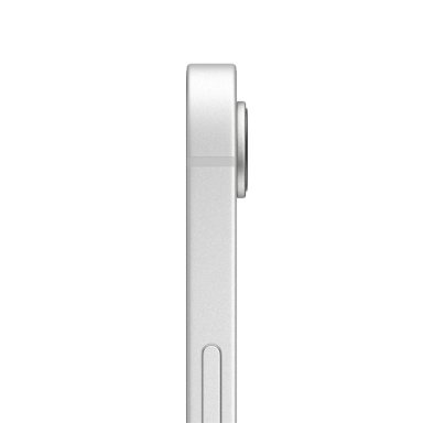 IPHONE 17E 256GB 48MP 6.1” - 4