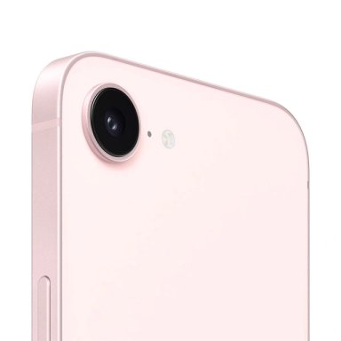 IPHONE 17E 256GB 48MP 6.1” - 3
