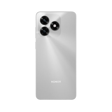 SMARTPHONE HONOR X5C PLUS 256GB - 3