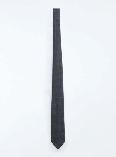 CORBATA MICROFIBRA HOMBRE JOHN HOLDEN MULTICOLOR MF - 2