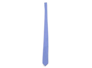 CORBATA HOMBRE CACHAREL AZUL ELÉCTRICO - 1