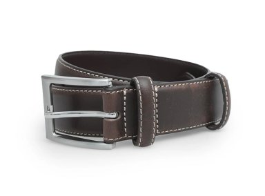 CORREA KENNETH STEVENS CINTURÓN TEJIDO