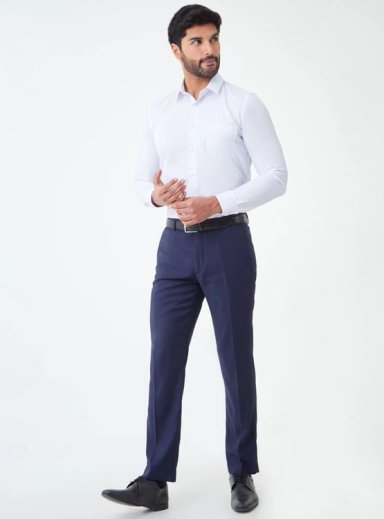 CAMISA HOMBRE JOHN HOLDEN MARCO 7LS404 - 5