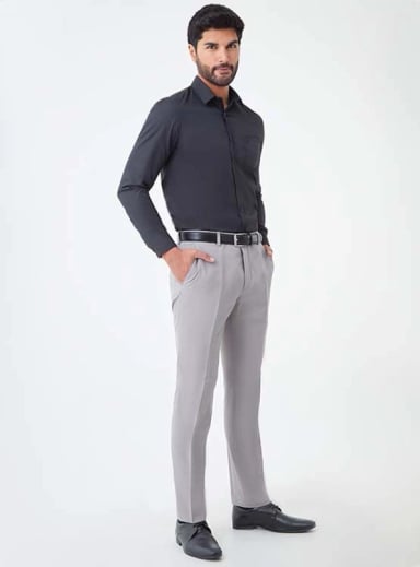 CAMISA HOMBRE JOHN HOLDEN MARCO 7LS404 - 5