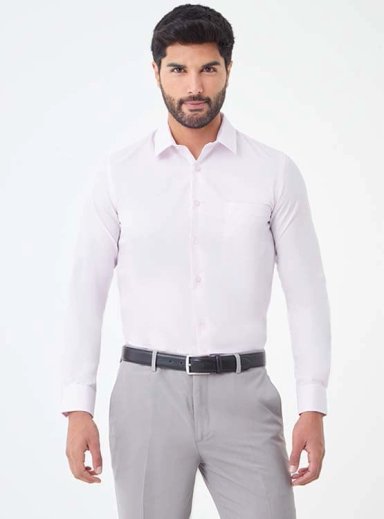 CAMISA HOMBRE JOHN HOLDEN MARCO 7LS404 - 1