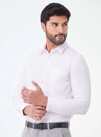 CAMISA HOMBRE JOHN HOLDEN MARCO 7LS404 - 3