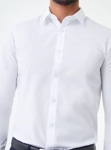 CAMISA HOMBRE JOHN HOLDEN BAS 9FS104 - 4